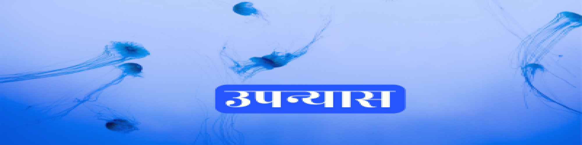 नीलम तोलानी 'नीर' के लघु-उपन्यास 'करवाचौथ' की पाँचवीं कड़ी